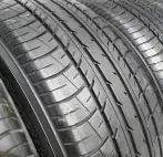 Yokohama Avs dB decibel E70. Летние, износ: 20%