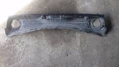 Водосток. Toyota Harrier, GSU35, GSU36, GSU31, GSU30, GSU35W, GSU36W, GSU30W, GSU31W