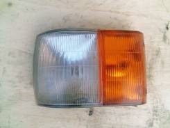 Габаритный огонь. Mazda Bongo, SSF8R, SSF8RE, SSF8V, SSF8W, SSF8WE