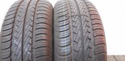 Goodyear Eagle NCT5. Летние, 2014 год, износ: 10%, 2 шт