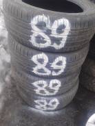 Hankook Ventus Prime 2 K115. Летние, 2015 год, износ: 5%, 4 шт