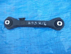 ����� ������ ���������� ����� (��������) Subaru Legacy BP/BL 20250AG070 ����