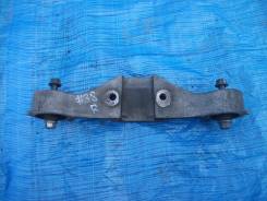 Балка моста. Subaru Legacy, BPH, BLE, BP5, BL, BP9, BL5, BP, BL9, BPE Subaru Impreza, GVB, GRF, GRB, GVF Двигатели: EJ20X, EJ20Y, EJ255, EJ207, EJ257