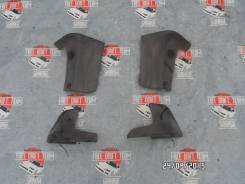 Брызговики. Toyota Mark II, JZX91E, JZX90E, GX61, JZX115, GX115, GX105, JZX105, GX90, JZX100, JZX110, GX100, GX70, GX81, JZX90, JZX101, GX60, GX71, JZ...