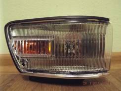 Габаритный огонь. Toyota Sprinter Carib, AE95, AL25G, AE95G Toyota Corolla, AE90, AE91, AE91G, AE92, AE94, AE97, CE90, CE96V, CE97G, EE90, EE96V, EE97...