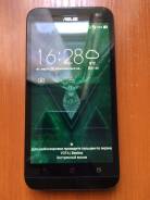 Asus ZenFone 2 Laser ze500kl. Новый