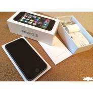 Apple iPhone 5s 64Gb. Новый. Под заказ