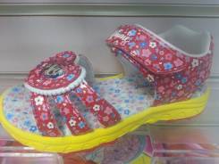 Босоножки. 24, 25, 26, 28, 29
