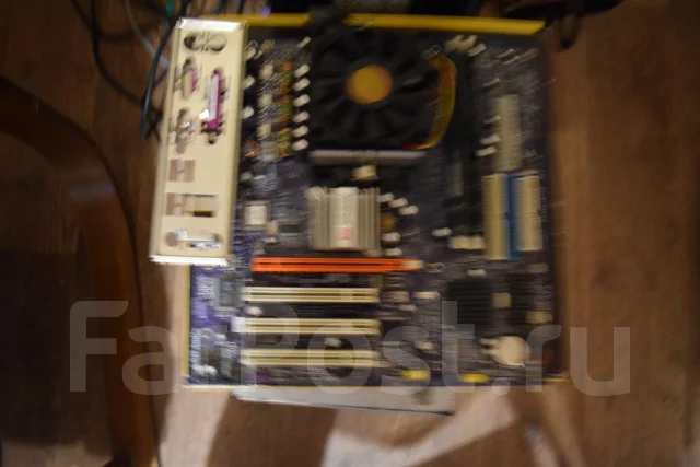 Socket 754 ����