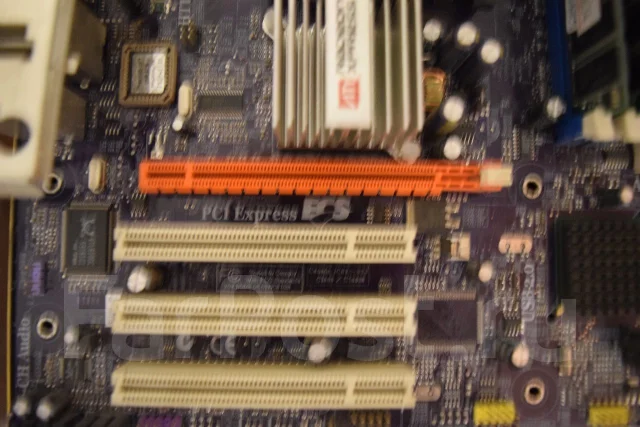 Socket 754 ����
