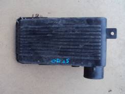 Крышка воздушного фильтра Toyota Caldina/Carina/Corona ST19# 3SFE,4SFE
