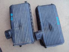 Крышка воздушного фильтра Toyota Camry/Vista SV4# 3SFE,4SFE