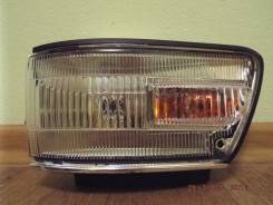 Габаритный огонь. Toyota Corolla Toyota Sprinter Toyota Sprinter Carib