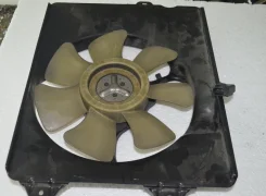 ���������� ���������� SXM10 16711-74580 ����