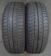 Goodyear Eagle NCT5. Летние, 2014 год, износ: 10%, 2 шт