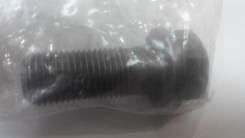 Болт маховика. Subaru Forester, SF5, SG5, SG9, SG9L, SH5, SHJ, SJ5 Subaru Legacy, BE5, BES, BH5, BH9, BL5, BL9, BLE, BM9, BP5, BP9, BPE Subaru Impreza...