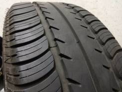 Goodyear Eagle NCT5. Летние, 2014 год, износ: 30%, 1 шт