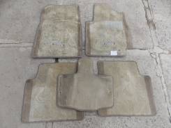 Коврик. Toyota Vista Ardeo, SV55, SV55G