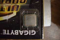 Intel Xeon