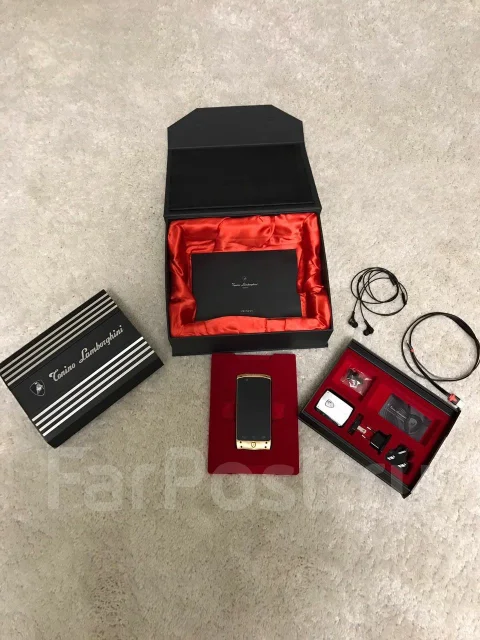 Lamborghini. �/� ����