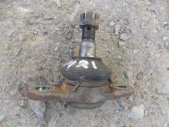 Шаровая опора. Toyota Camry, SV40