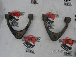 Рычаг подвески. Toyota Mark II, JZX91E, JZX90E, GX61, JZX115, GX115, GX105, JZX105, GX90, JZX100, JZX110, GX70, GX81, GX100, JZX90, JZX101, GX60, GX71...