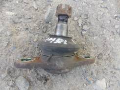 Шаровая опора. Toyota Camry, SV40