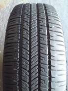 Goodyear Eagle RS-A. Летние, 2014 год, износ: 30%, 4 шт