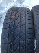Continental ContiCrossContact UHP. Летние, износ: 50%, 4 шт