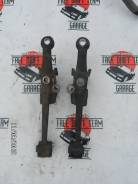 Рычаг подвески. Toyota Mark II, GX100, GX105, GX110, GX115, GX60, GX60G, GX61, GX70, GX70G, GX71, GX81, GX90, JZX100, JZX101, JZX105, JZX110, JZX115...