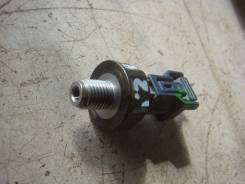 Датчик давления масла. Honda Odyssey, DBA-RB4, DBA-RB3 Honda Accord, DBA-CU2 Honda Accord Tourer, DBA-CW2 Двигатели: K24Z2, K24Z3, R20A3