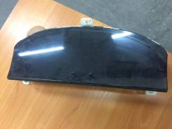 Спидометр. Nissan Bluebird Sylphy