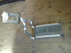 Радиатор отопителя. Toyota Progres, JCG15, JCG11, JCG10 Двигатели: 1JZFSE, 2JZFSE, 1JZGE, 2JZGE
