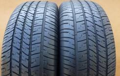 Goodyear Eagle RS-A. Летние, 2014 год, износ: 30%, 2 шт
