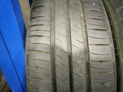 Michelin Energy XM2. Летние, износ: 10%, 4 шт
