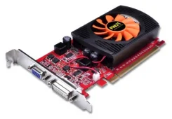 GeForce GT 220 ����