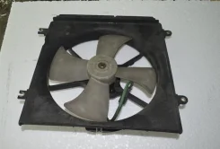 ���������� ���������� Honda RD1 / EL3 19015-P3F-004 ����