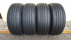Goodyear EfficientGrip. Летние, 2014 год, износ: 10%, 4 шт