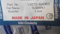 Прокладка клапанной крышки. Subaru Legacy, BG5, BGC, BG9, BD4, BD5, BD9 Subaru BRZ Subaru Forester, SF5 Subaru Impreza, GF8, GC8 Двигатели: EJ20G, EJ2...