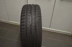 Goodyear EfficientGrip. Летние, 2014 год, износ: 30%, 4 шт