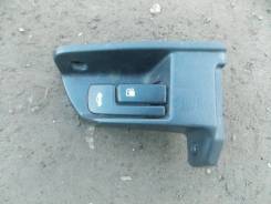 Ручка открывания бензобака. Toyota Camry, SV40