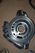 Автоматическая коробка переключения передач. Volkswagen Passat Volkswagen Golf Volkswagen Tiguan Volkswagen Polo