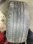 Yokohama Advan Sport. Летние, износ: 20%, 1 шт