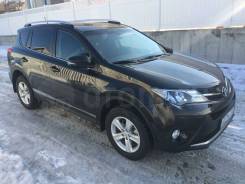 Toyota Rav4. 6.5x17, 5x114.30, ET39, ЦО 60,1 мм.
