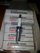 Свеча зажигания. Mitsubishi Airtrek, CU5W Mitsubishi Grandis, NA4W