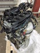 Двигатель в сборе. Nissan X-Trail, T30 Двигатель QR20DE