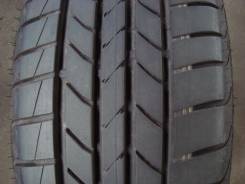 Goodyear EfficientGrip. Летние, 2014 год, износ: 10%, 2 шт