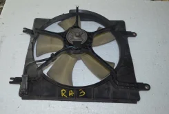 ���������� ���������� Honda Odyssey RA-3 19015-P1E-003 ����