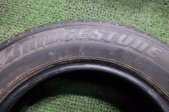 Bridgestone. Летние, 2012 год, износ: 10%, 4 шт