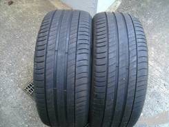 Michelin Primacy 3. Летние, износ: 20%